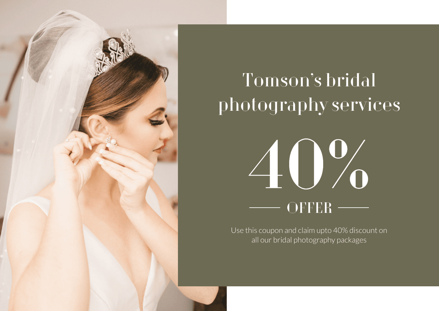 tomson's-bridal-photography-gift-certificate-template-thumbnail-img