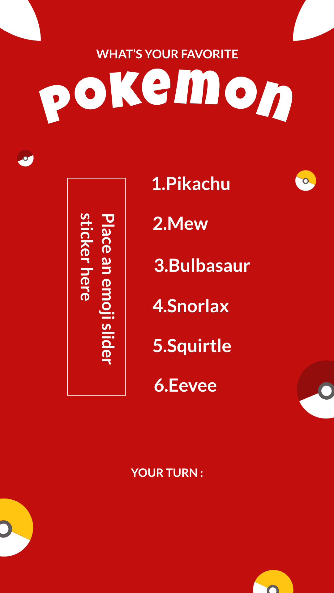 red-background-pick-your-favorite-pokemon-instagram-story-template-thumbnail-img
