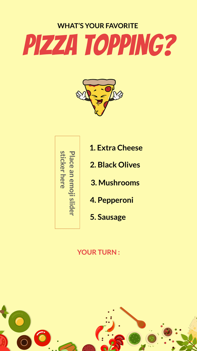 favorite-pizza-topping-animated-happy-pizza-slice-instagram-story-template-thumbnail-img