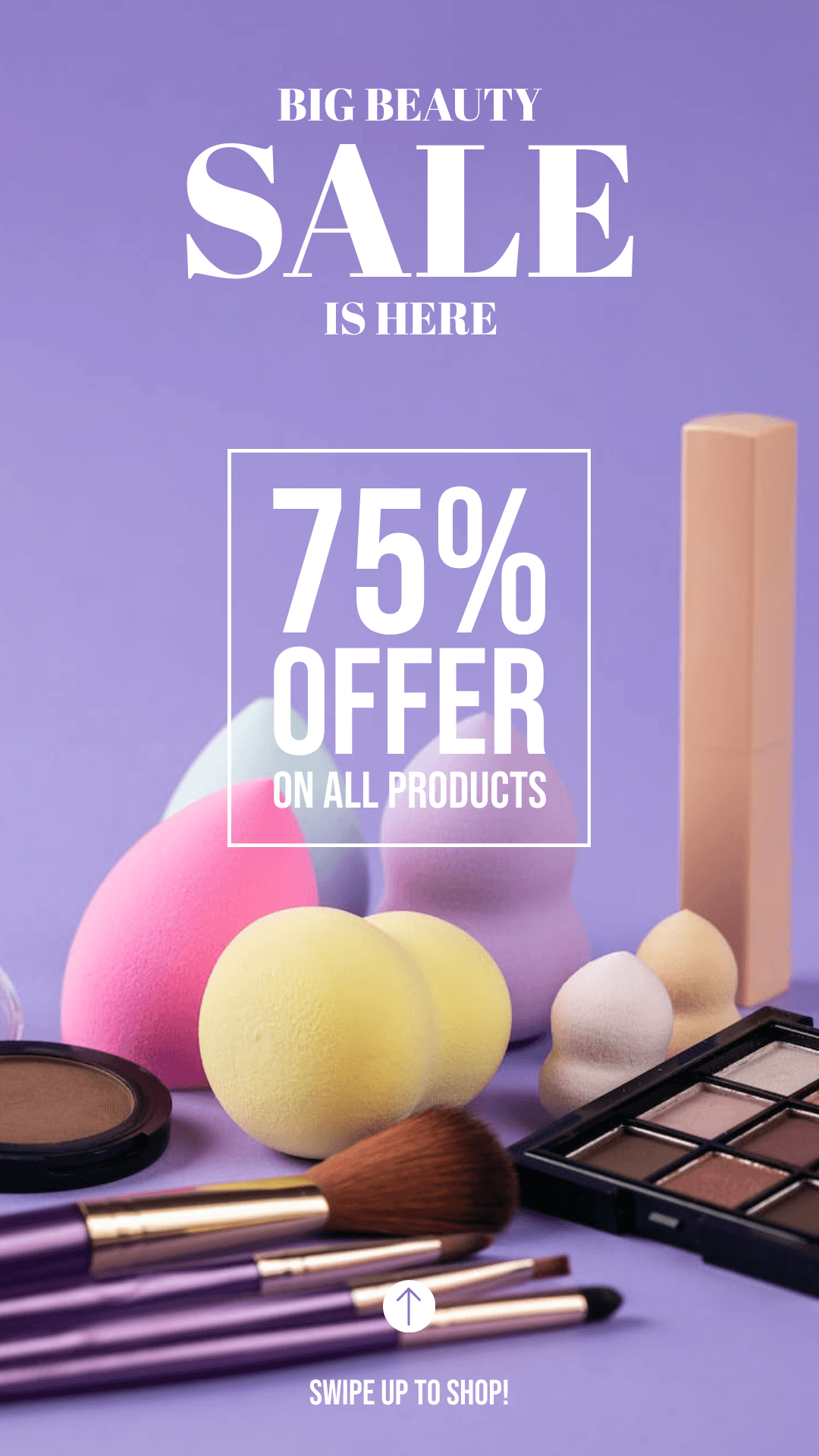 purple-themed-big-beauty-sale-facebook-story-template-thumbnail-img