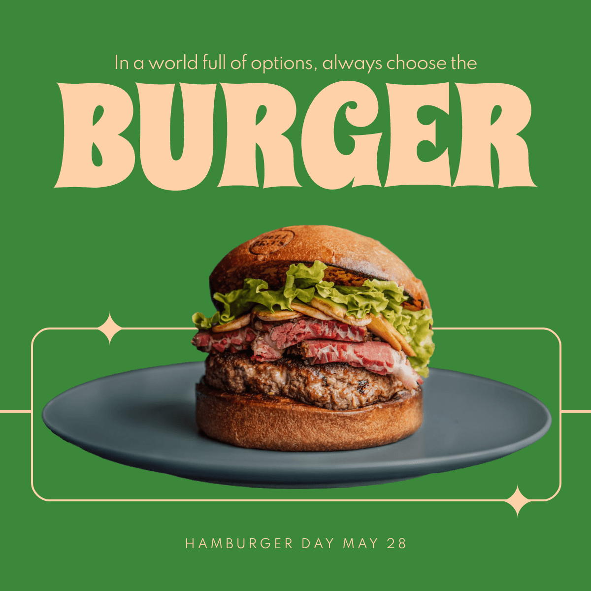 national-hamburger-day-linkedin-post-template-thumbnail-img