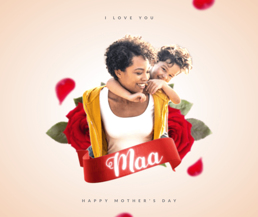 red-roses-happy-mothers-day-facebook-post-template-thumbnail-img