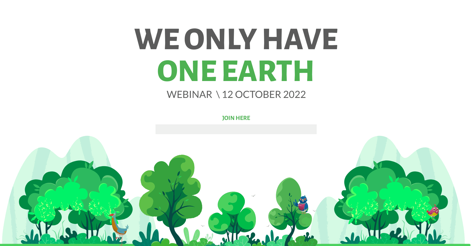 green-trees-we-only-have-one-earth-facebook-event-cover-template-thumbnail-img
