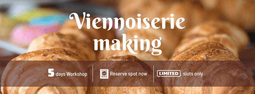 white-fonts-viennoiserie-making-facebook-cover-template-thumbnail-img