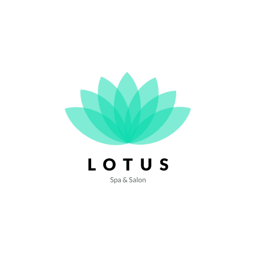 green-lotus-spa-and-salon-logo-template-thumbnail-img