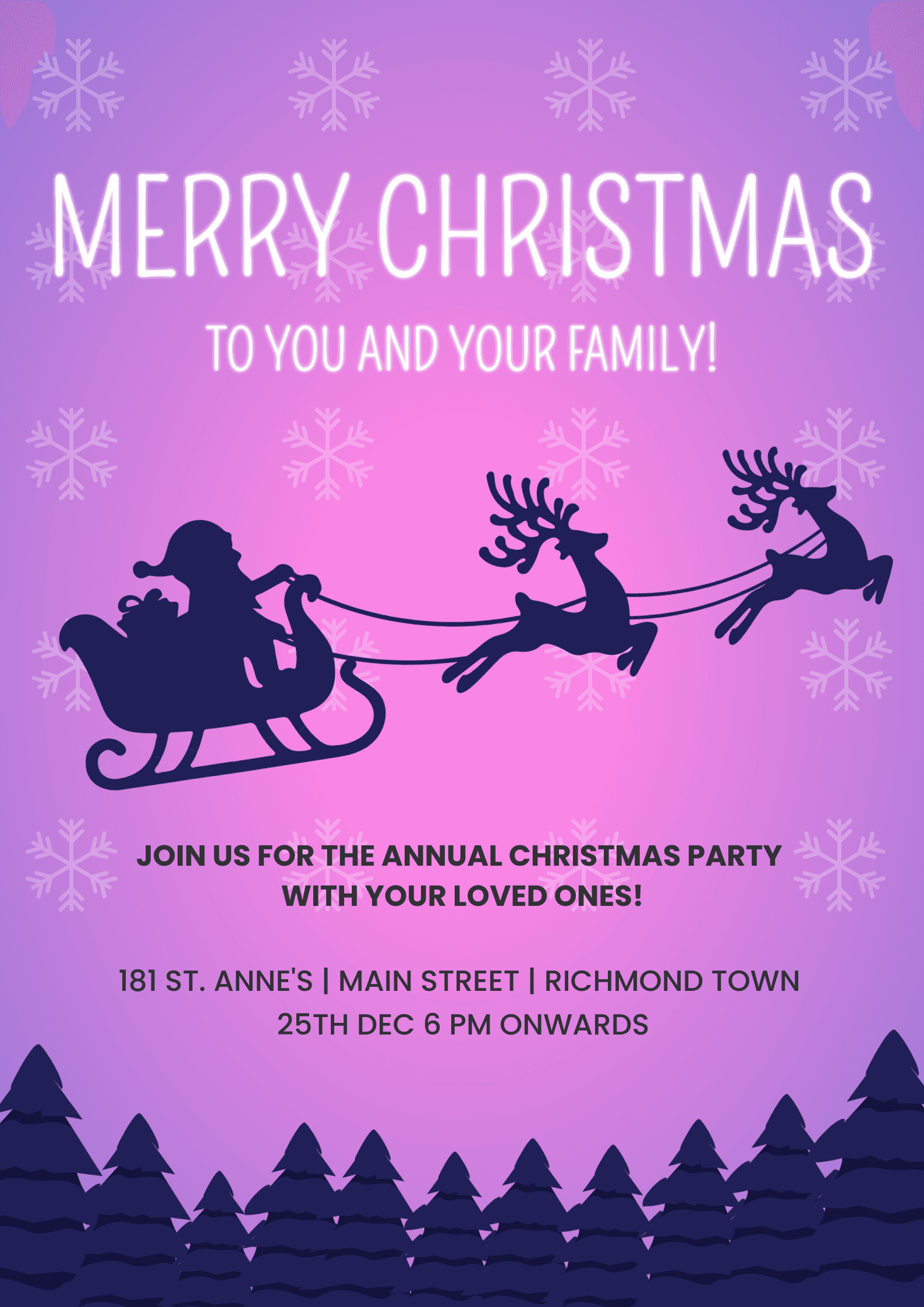 purple-santa-claus-sleigh-merry-christmas-poster-template-thumbnail-img