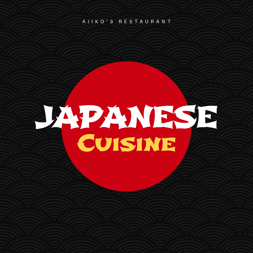 japanese-cuisine-instagram-carousel-template-thumbnail-img