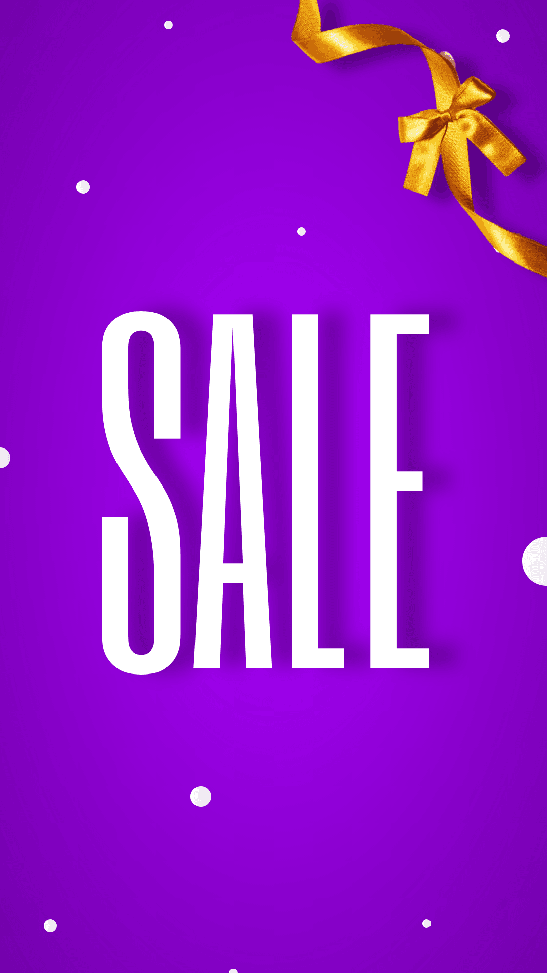 purple-background-themed-sale-instagram-story-template-thumbnail-img