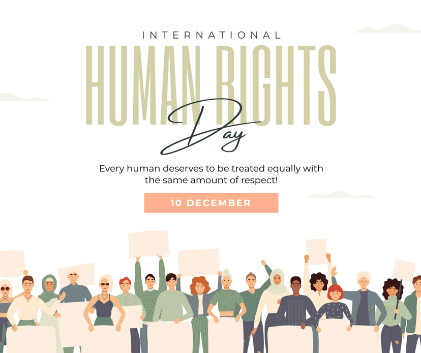 modern-human-rights-day-facebook-post-template-thumbnail-img