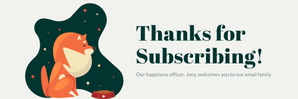 white-and-green-illustrated-successful-subscription-email-header-thumbnail-img