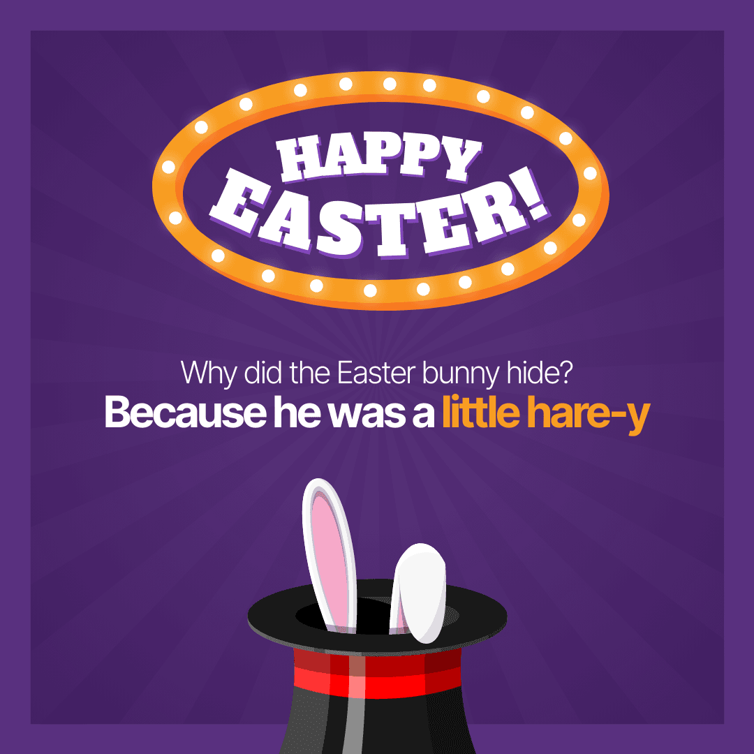 purple-background-easter-sunday-instagram-post-template-thumbnail-img