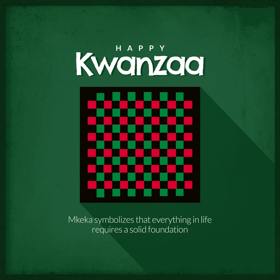 classic-kwanzaa-day-facts-instagram-post-template-thumbnail-img