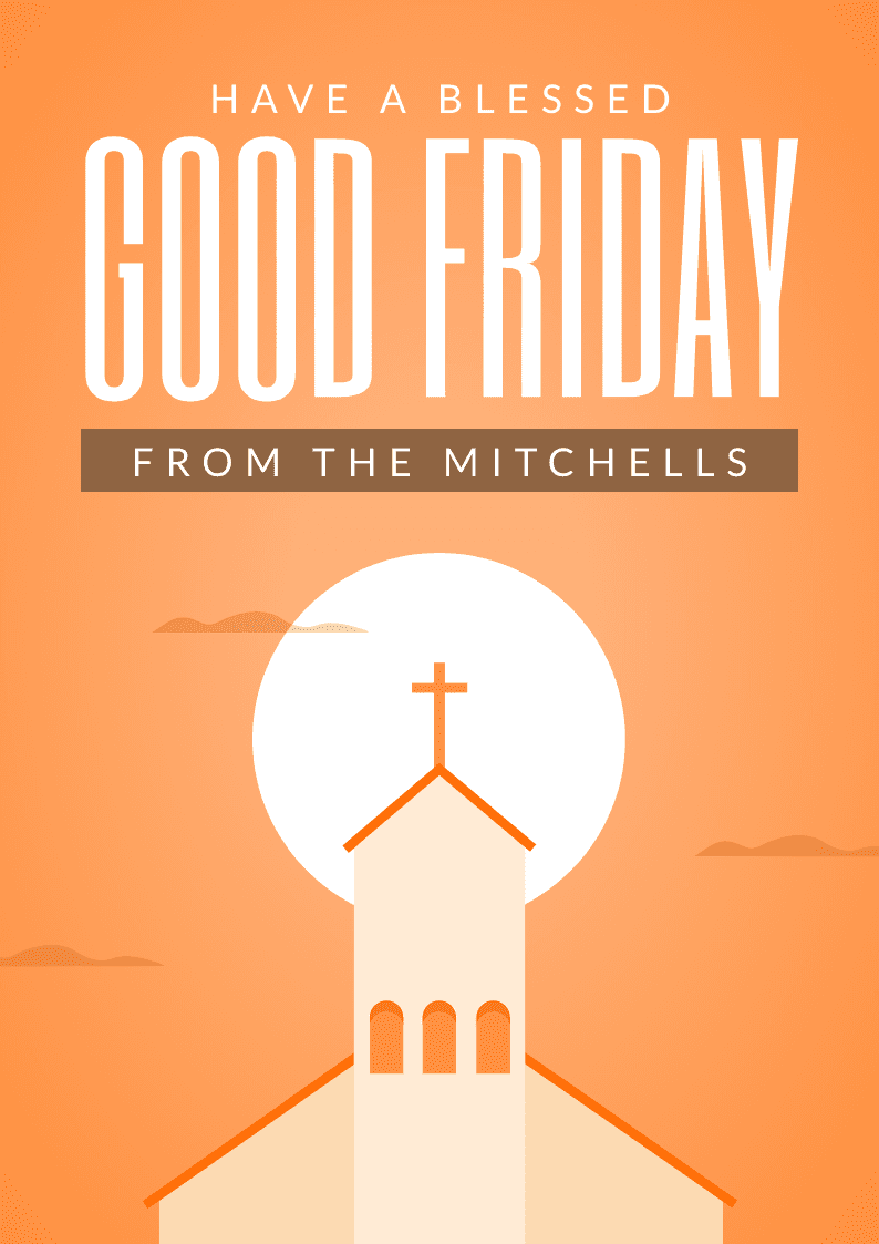 church-illustration-good-friday-card-template-thumbnail-img