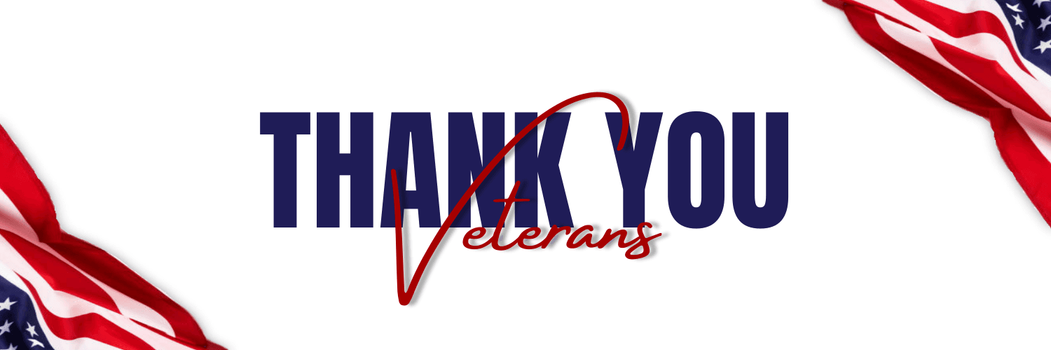 white-background-thank-you-veterans-twitter-header-thumbnail-img