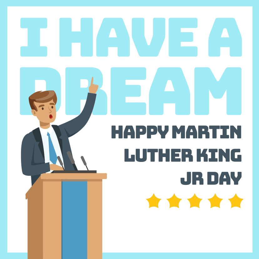 martin-luther-kings-day-instagram-post-template-thumbnail-img