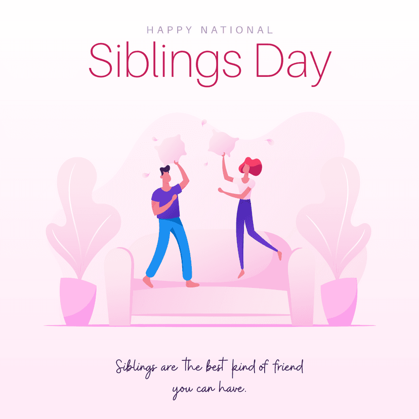 happy-national-siblings-day-instagram-post-template-thumbnail-img