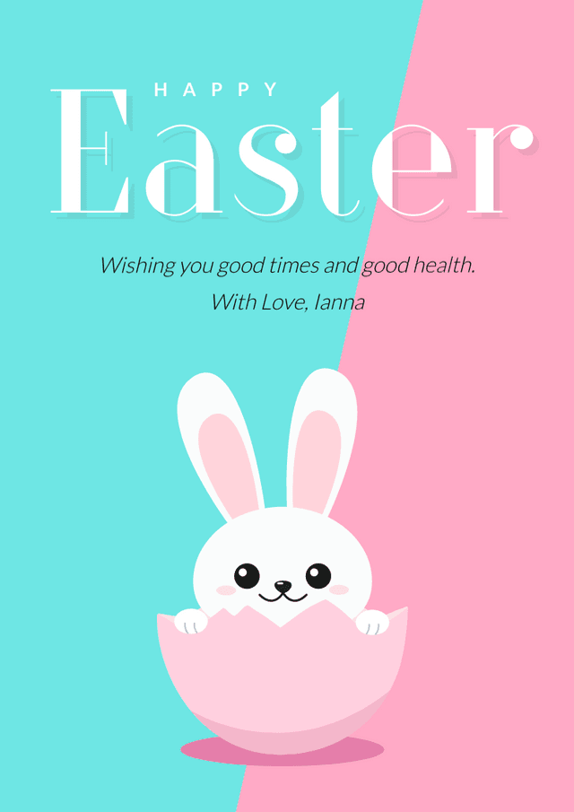 pink-and-blue-bunny-happy-easter-card-template-thumbnail-img