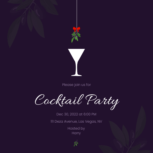 violet-background-cocktail-party-invitation-template-thumbnail-img