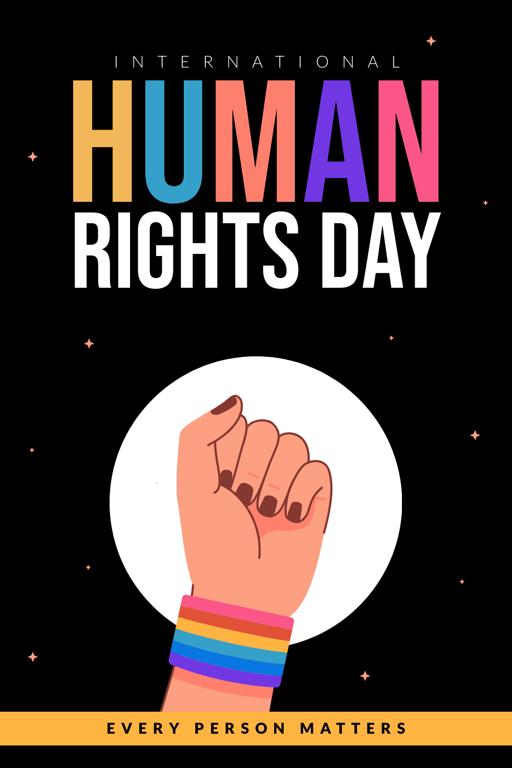 black-background-human-rights-day-pinterest-pin-template-thumbnail-img