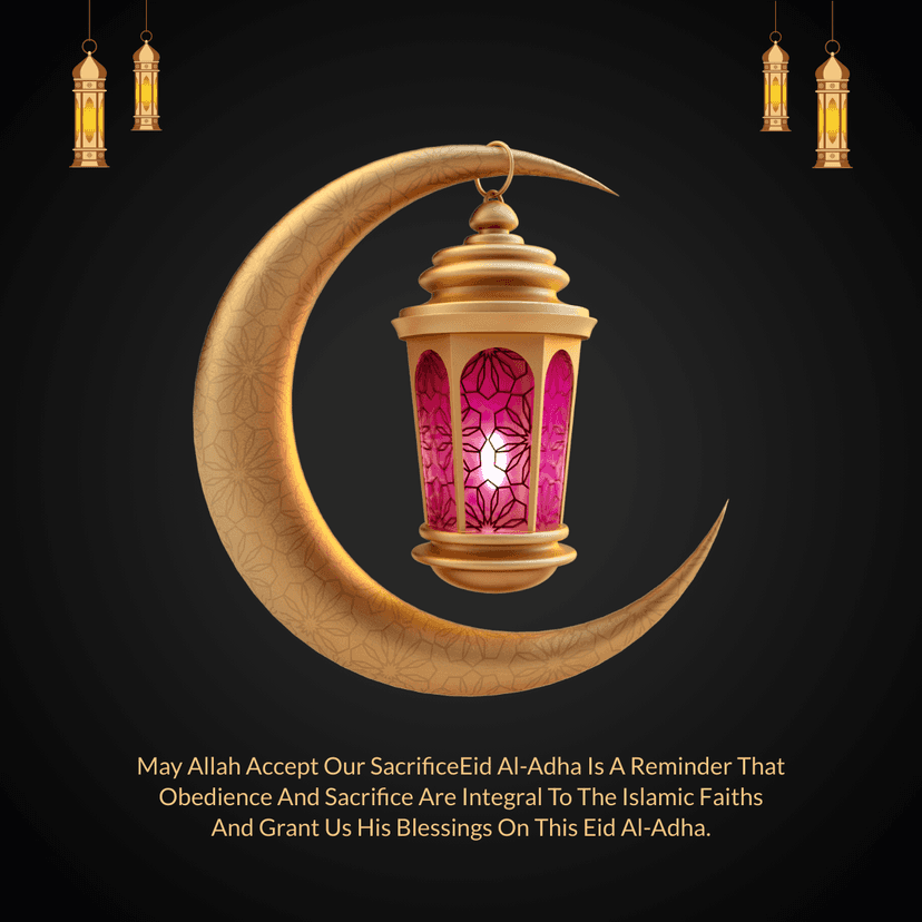 moon-and-lamp-background-eid-al-adha-linkedin-post-template-thumbnail-img