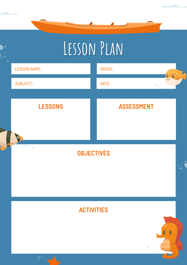 white-and-blue-ocean-illustrated-lesson-plan-template-thumbnail-img