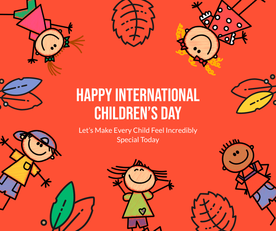 happy-childrens-day-wish-facebook-post-template-thumbnail-img
