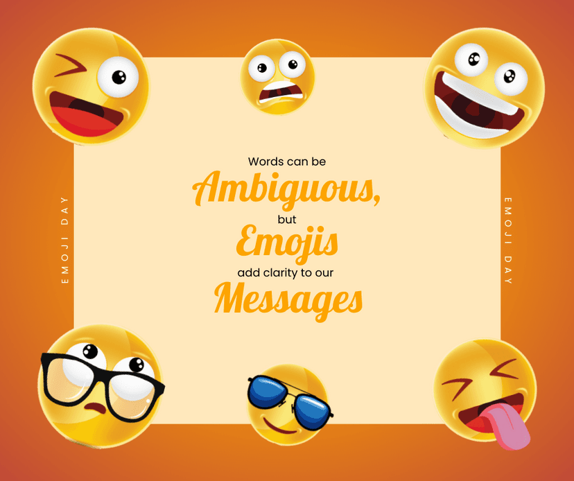 smiley-illustrated-emoji-day-facebook-post-template-thumbnail-img