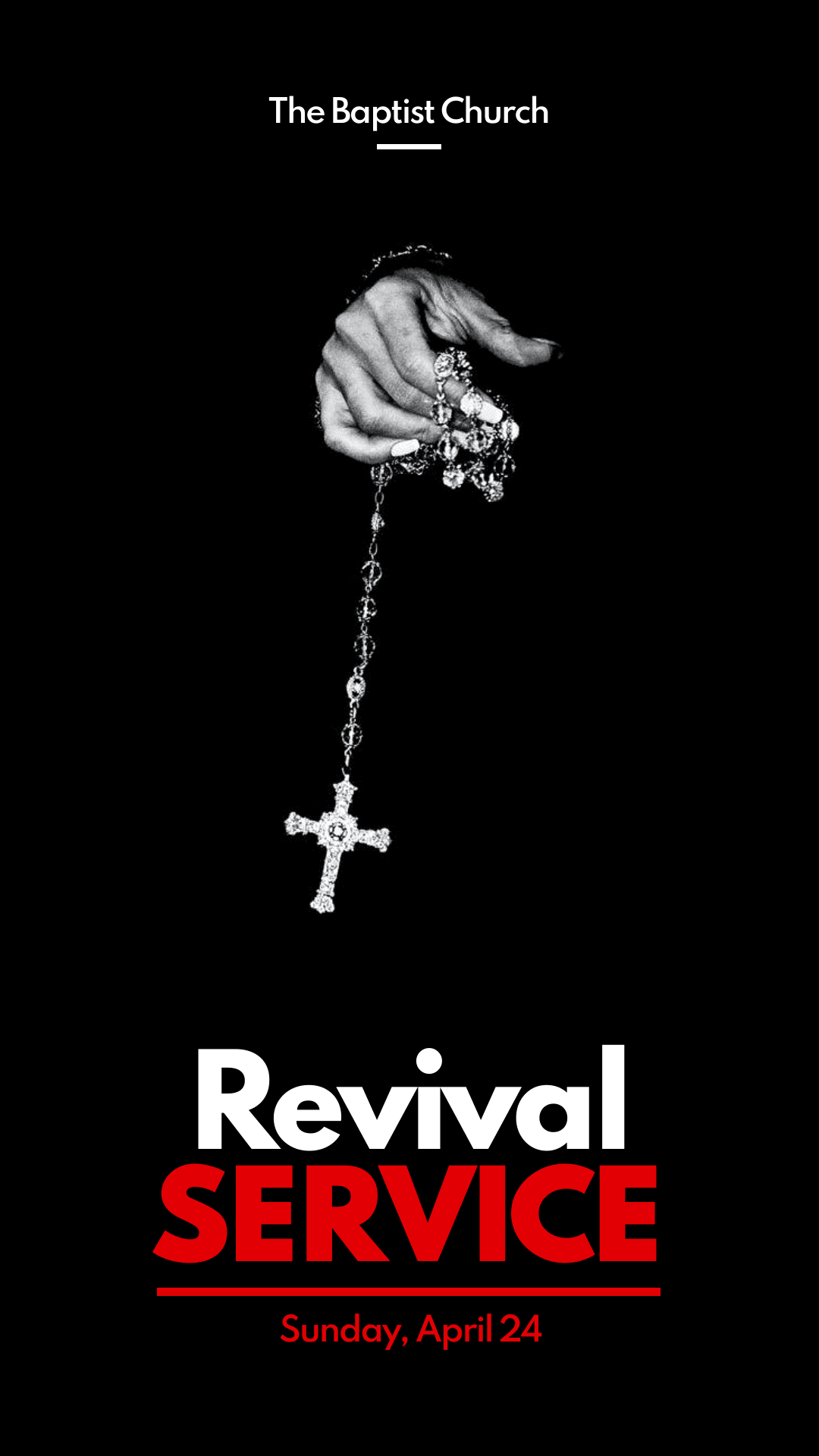 black-background-revival-service-church-instagram-story-template-thumbnail-img