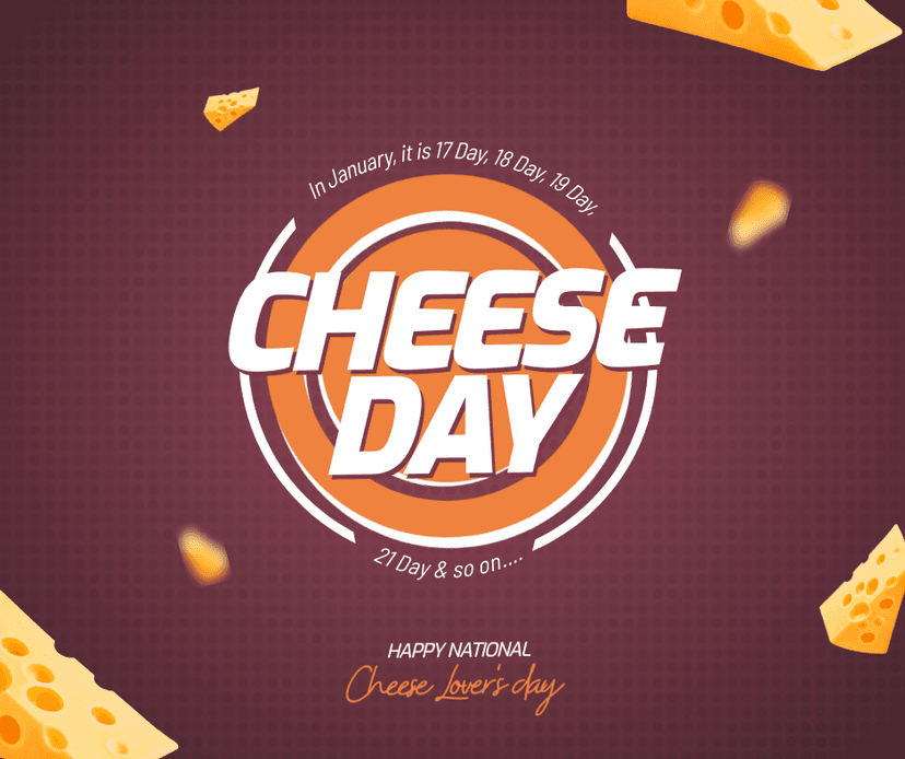 happy-cheese-lovers-day-celebration-facebook-post-template-thumbnail-img
