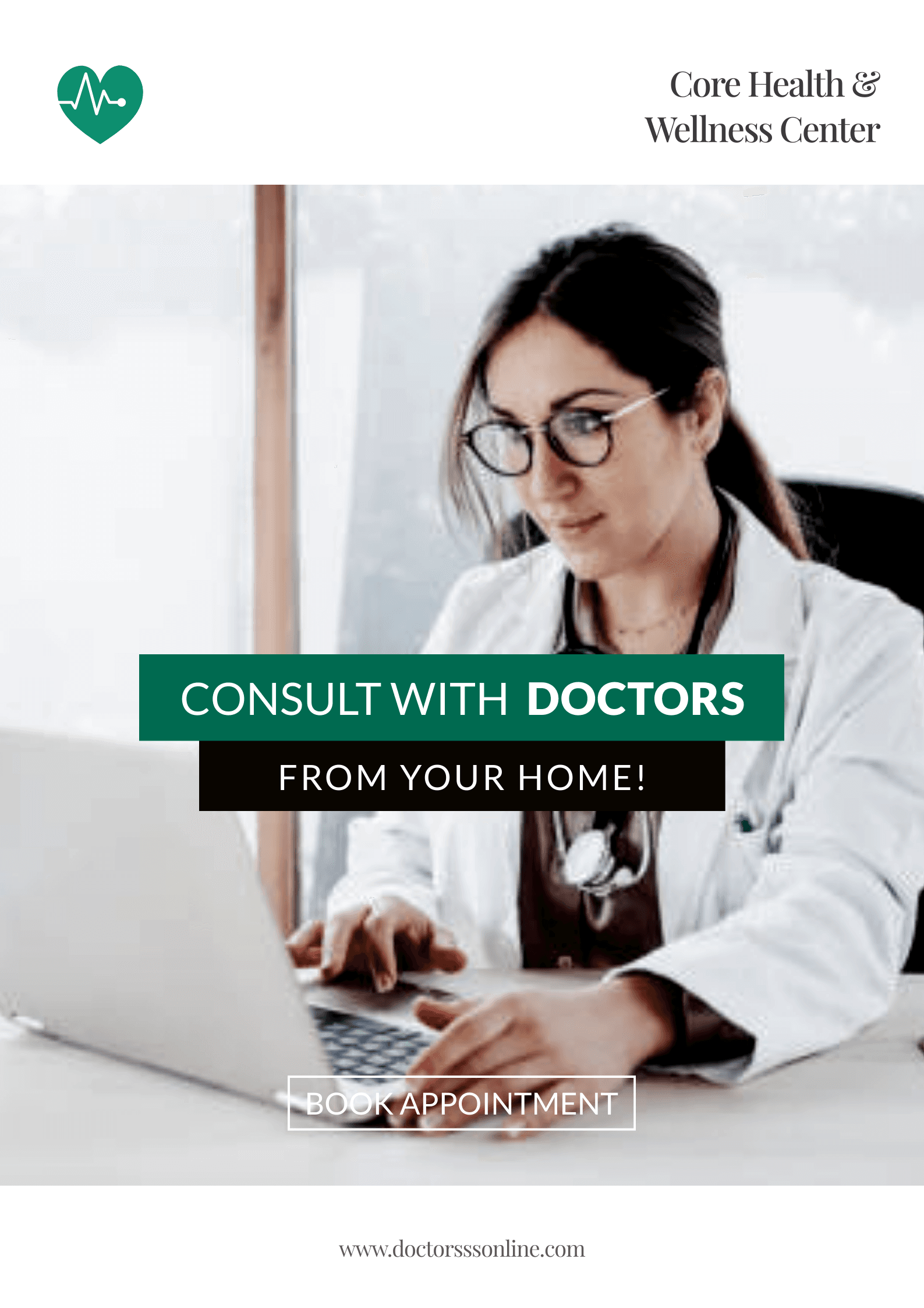 white-consult-with-doctors-from-your-home-poster-template-thumbnail-img