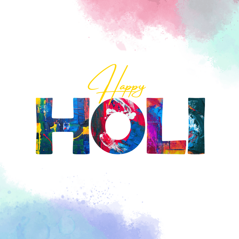 white-background-colorful-happy-holi-instagram-post-template-thumbnail-img