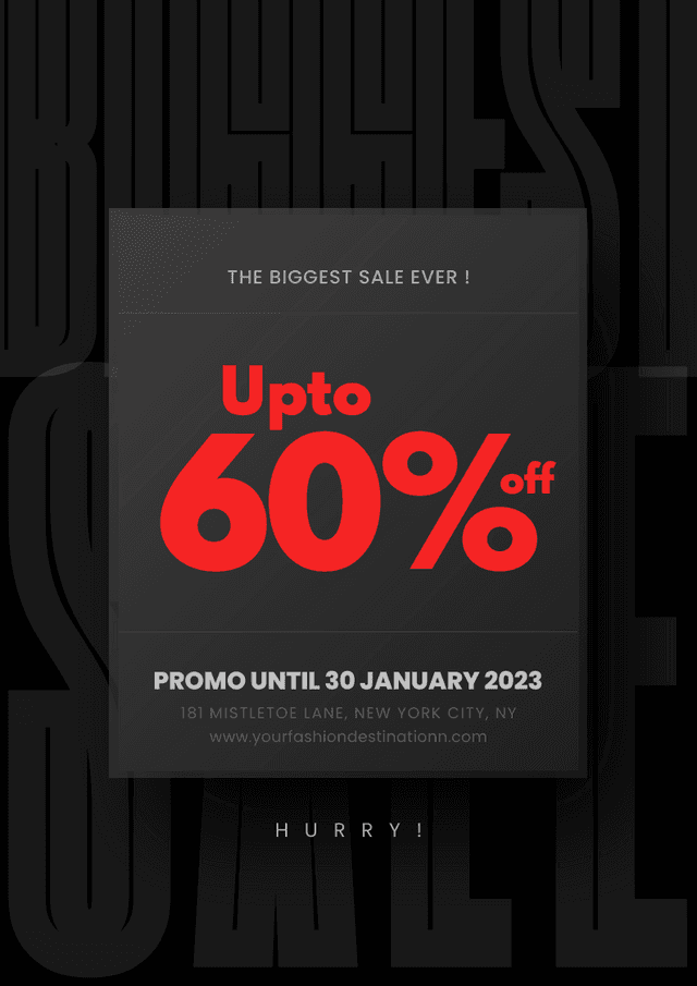classic-black-and-red-sale-flyer-template-thumbnail-img