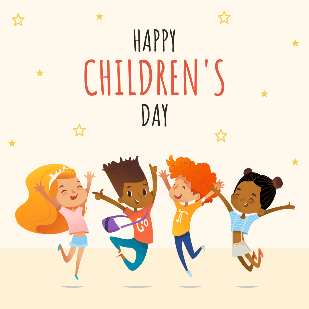 happy-childrens-day-instagram-post-template-thumbnail-img