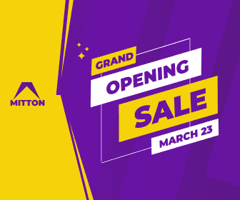 yellow-and-violet-grand-opening-sale-large-rectangle-ad-banner-thumbnail-img