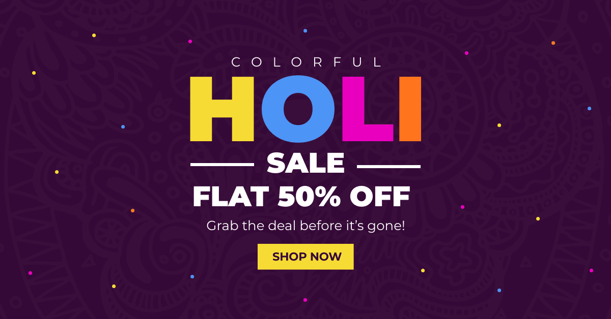 violet-background-colorful-holi-sale-facebook-ad-template-thumbnail-img