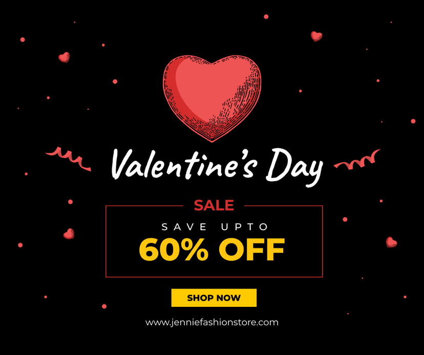 black-background-with-red-hearts-valentines-day-sale-facebook-post-template-thumbnail-img