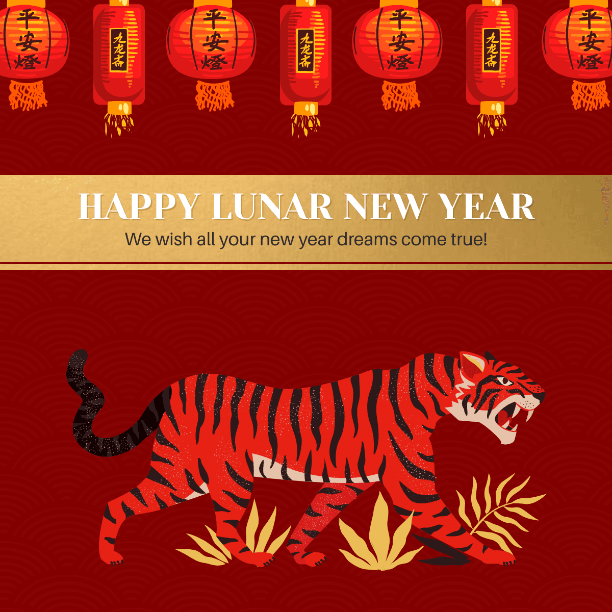 happy-lunar-new-year-wishes-linkedin-post-template-thumbnail-img