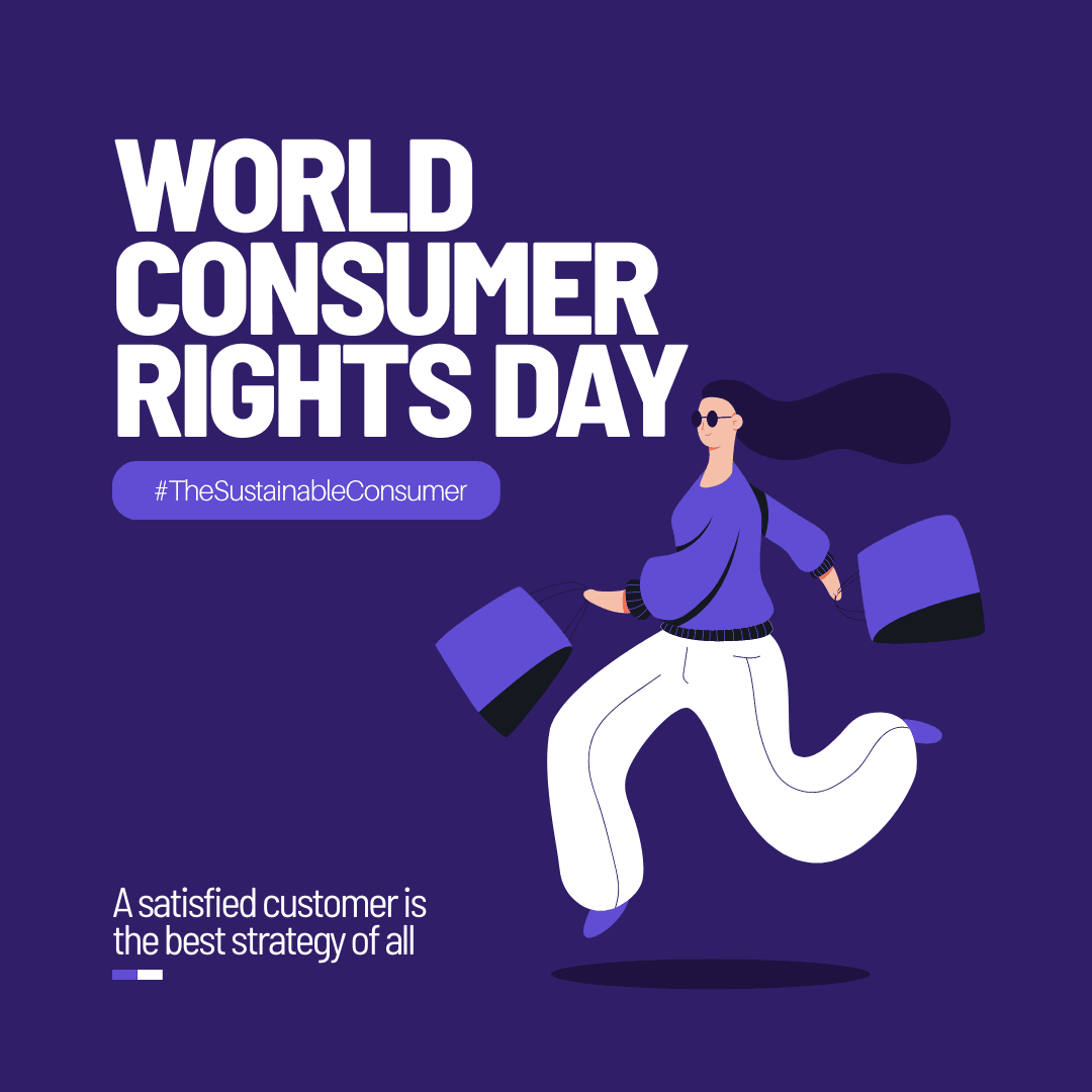 world-consumer-rights-day-instagram-post-template-thumbnail-img