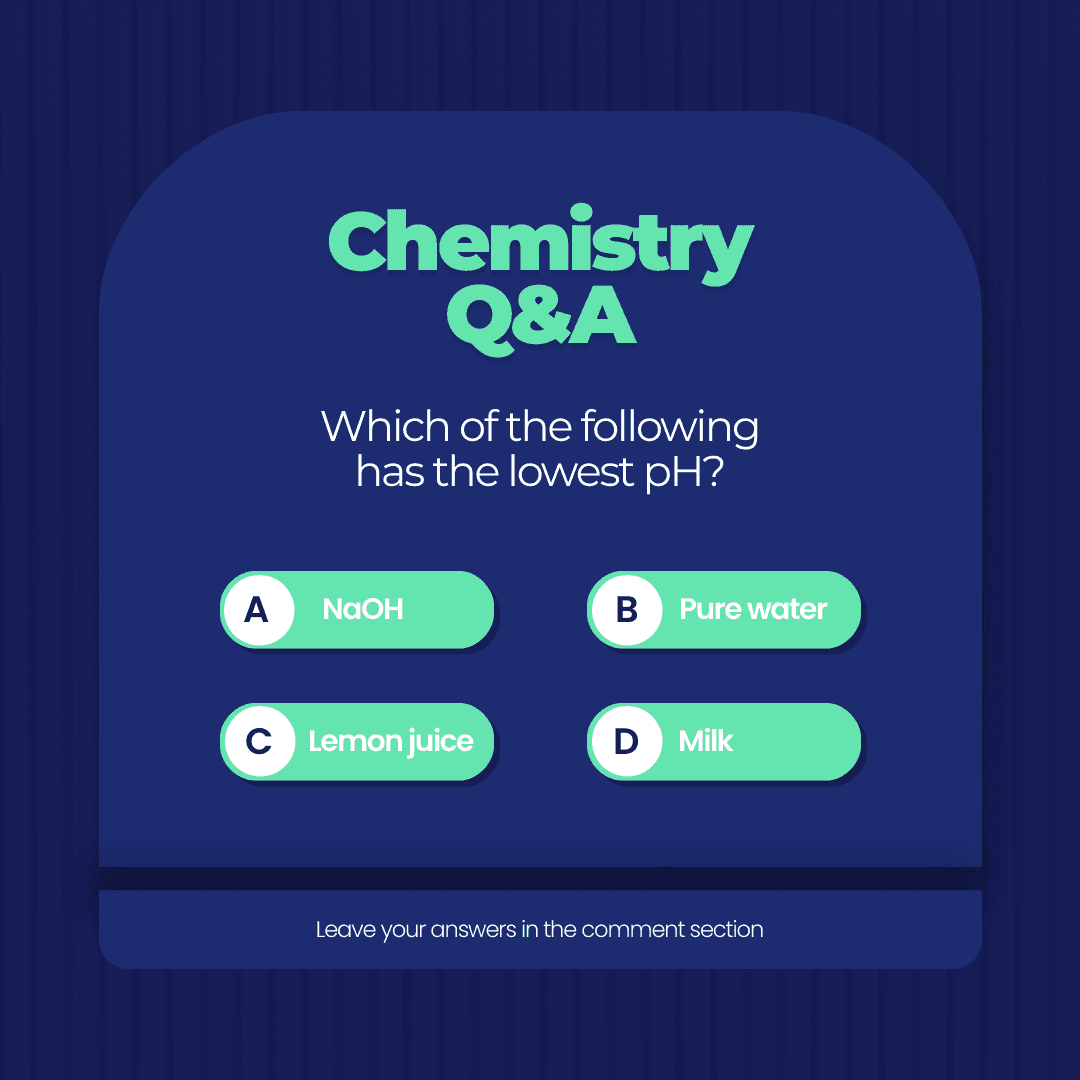 blue-background-chemistry-q-and-a-instagram-post-template-thumbnail-img