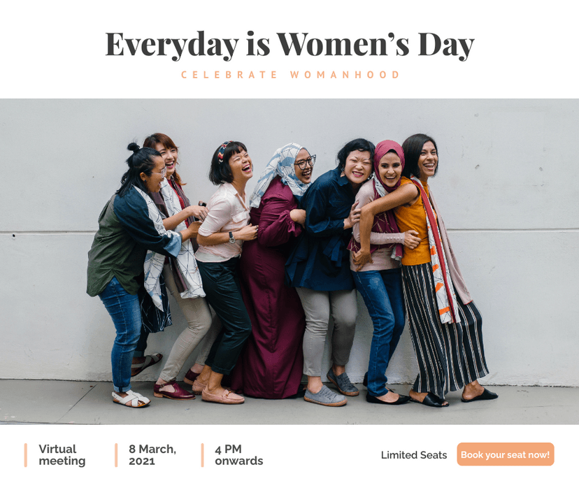 happy-women-everyday-is-womens-day-facebook-post-template-thumbnail-img
