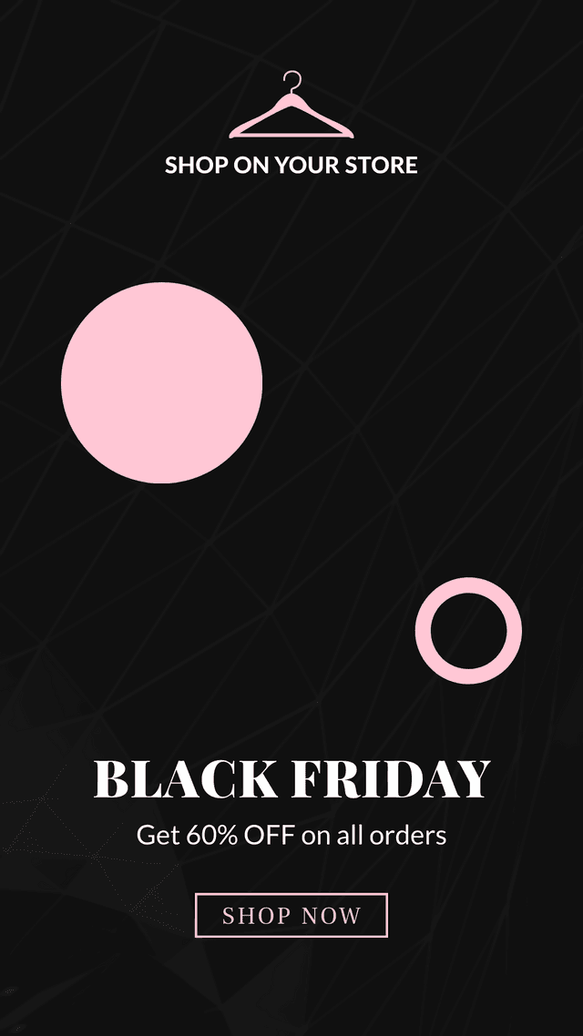 tshirts-black-friday-offer-instagram-story-template-thumbnail-img