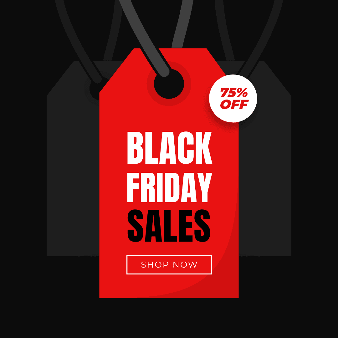 red-tag-black-friday-sales-instagram-post-template-thumbnail-img