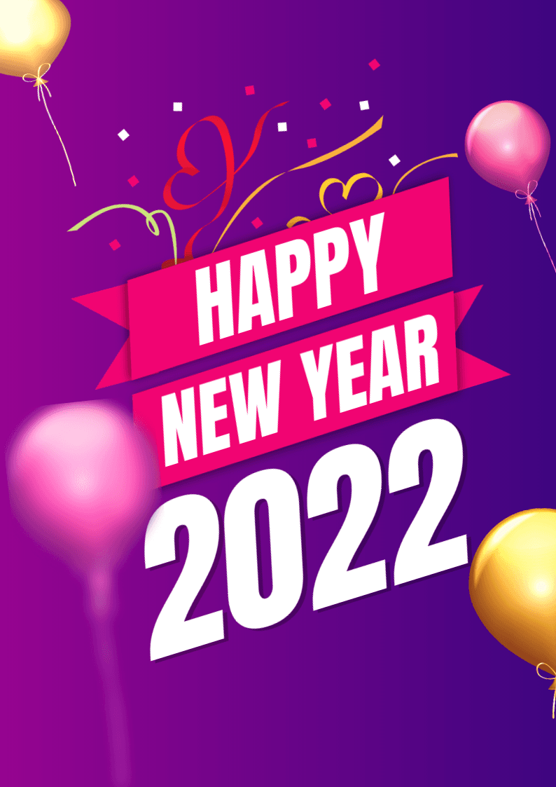 purple-happy-new-year-flyer-template-thumbnail-img