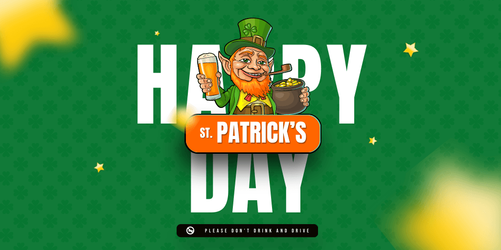 green-illustrated-happy-st-patricks-day-twitter-post-template-thumbnail-img