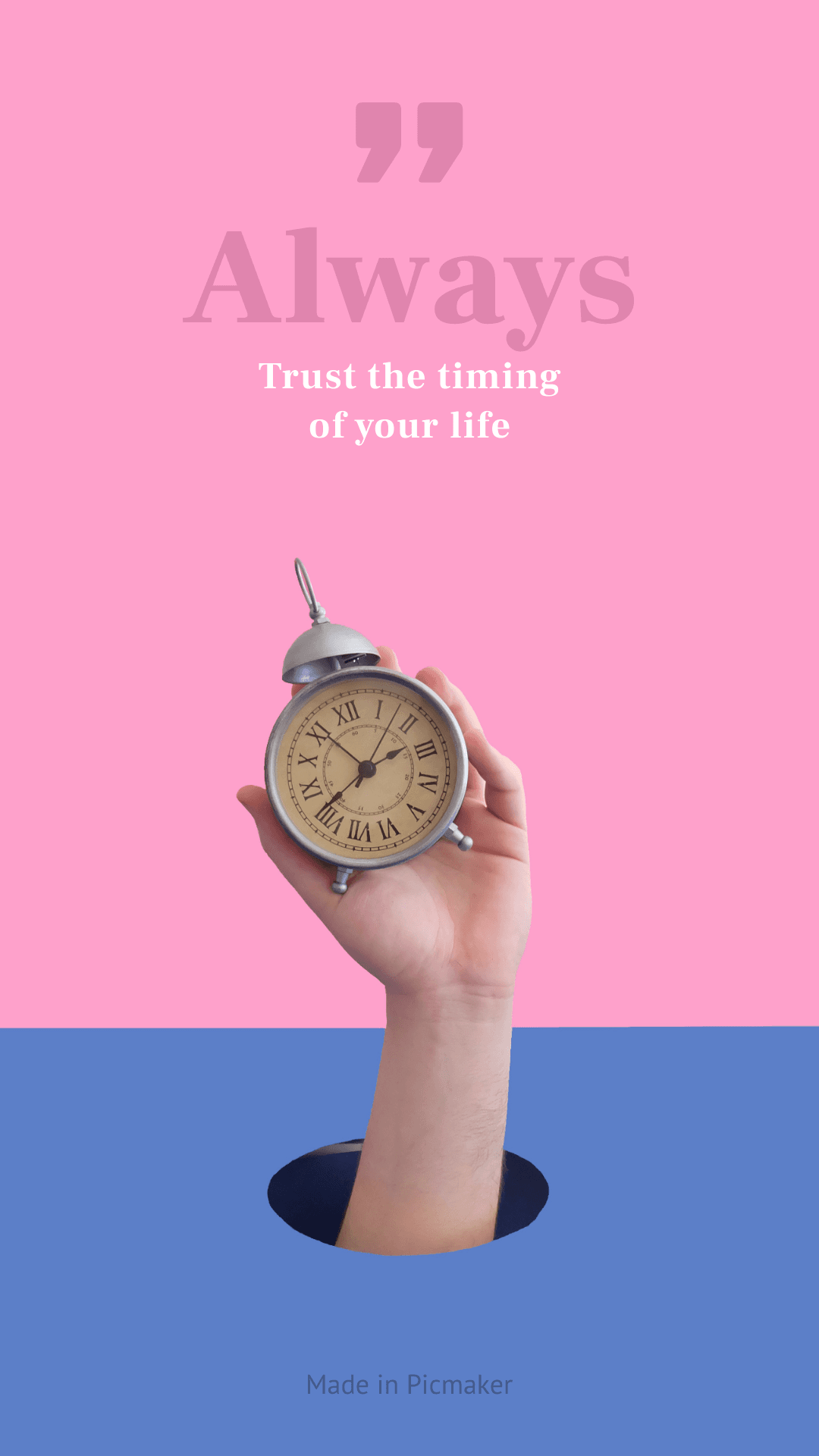 pink-and-blue-themed-life-quote-instagram-story-template-thumbnail-img