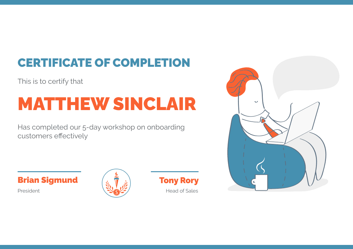white-blue-and-orange-themed-certificate-of-completion-thumbnail-img