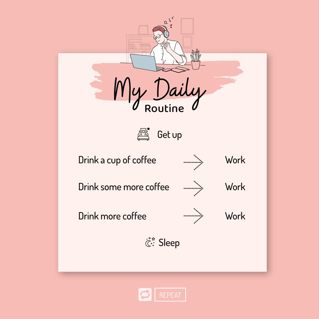 pink-and-white-my-daily-routine-instagram-post-template-thumbnail-img