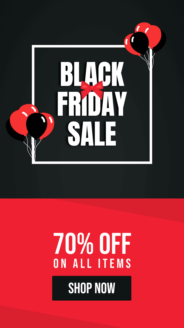 red-and-black-balloons-black-friday-sale-shop-now-instagram-story-template-thumbnail-img