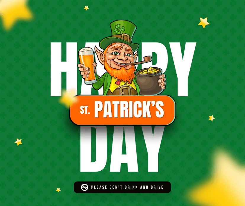 green-illustrated-happy-st-patricks-day-facebook-post-template-thumbnail-img