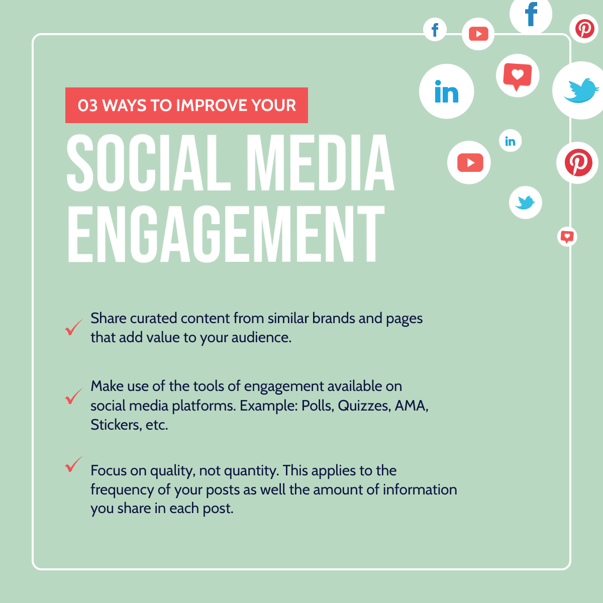 social-media-engagement-tips-linkedin-post-template-thumbnail-img